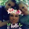 lillianpatte246
